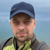 Отзыв Дмитрий Белов: Частная медицинская клиника